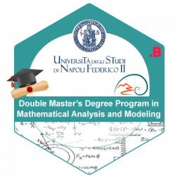 OpenBadge_ME_Double_Degree