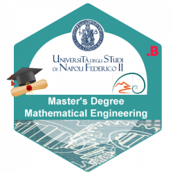 OpenBadge_ME_Double_Degree